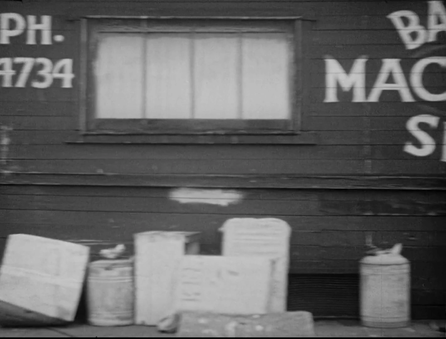 Marihuana screenshot 3