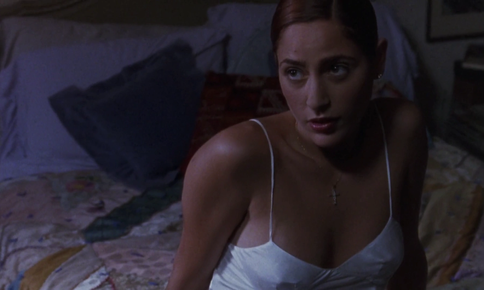 The Believer screenshot 4