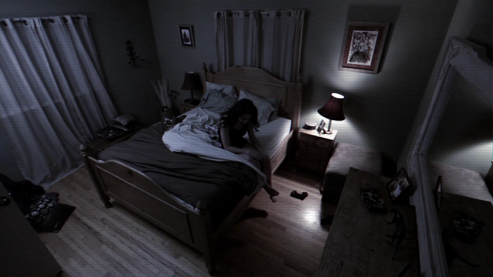 Altered Perception screenshot 2