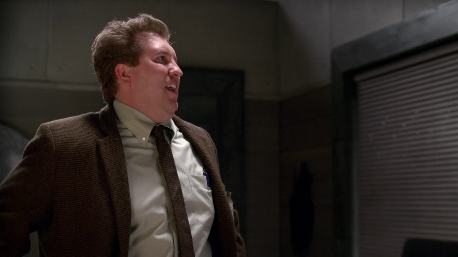 Get Smart's Bruce and Lloyd Out of Control screenshot 3