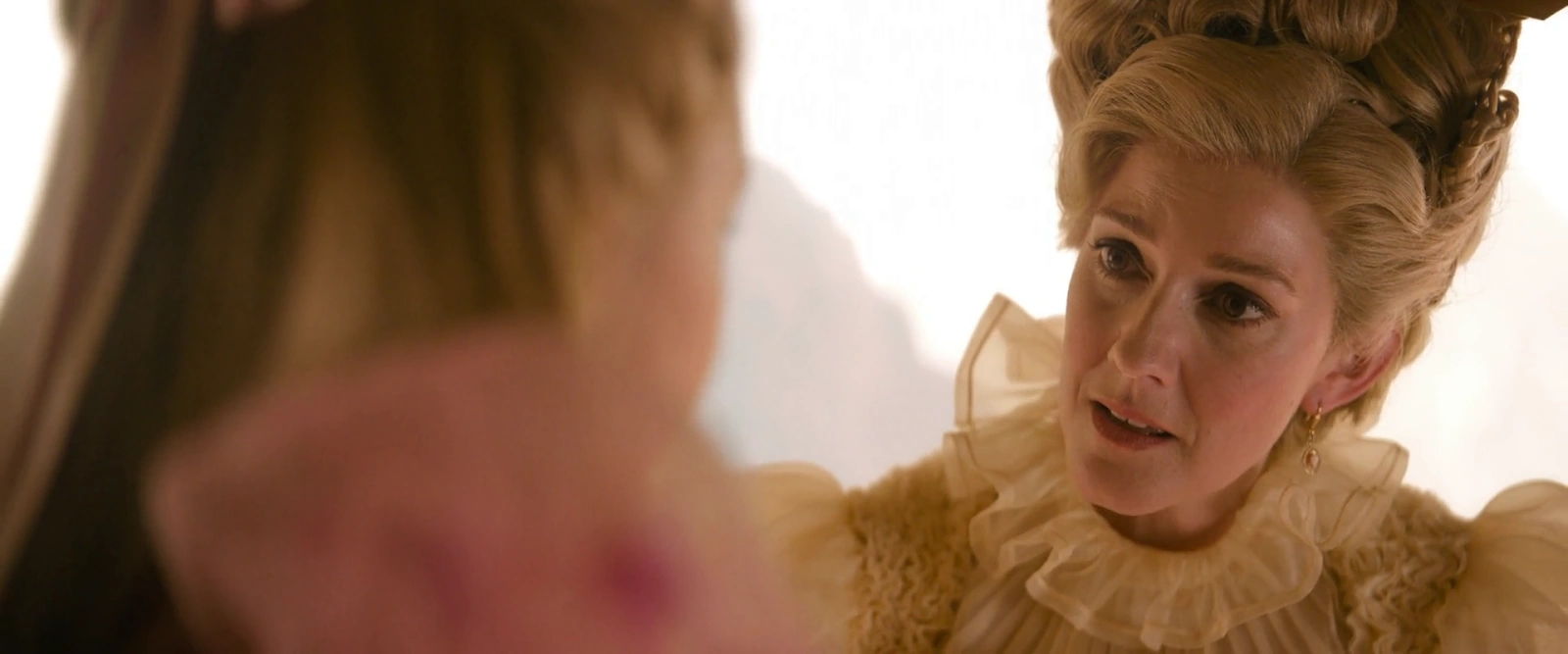 Wicked: For Good screenshot 2