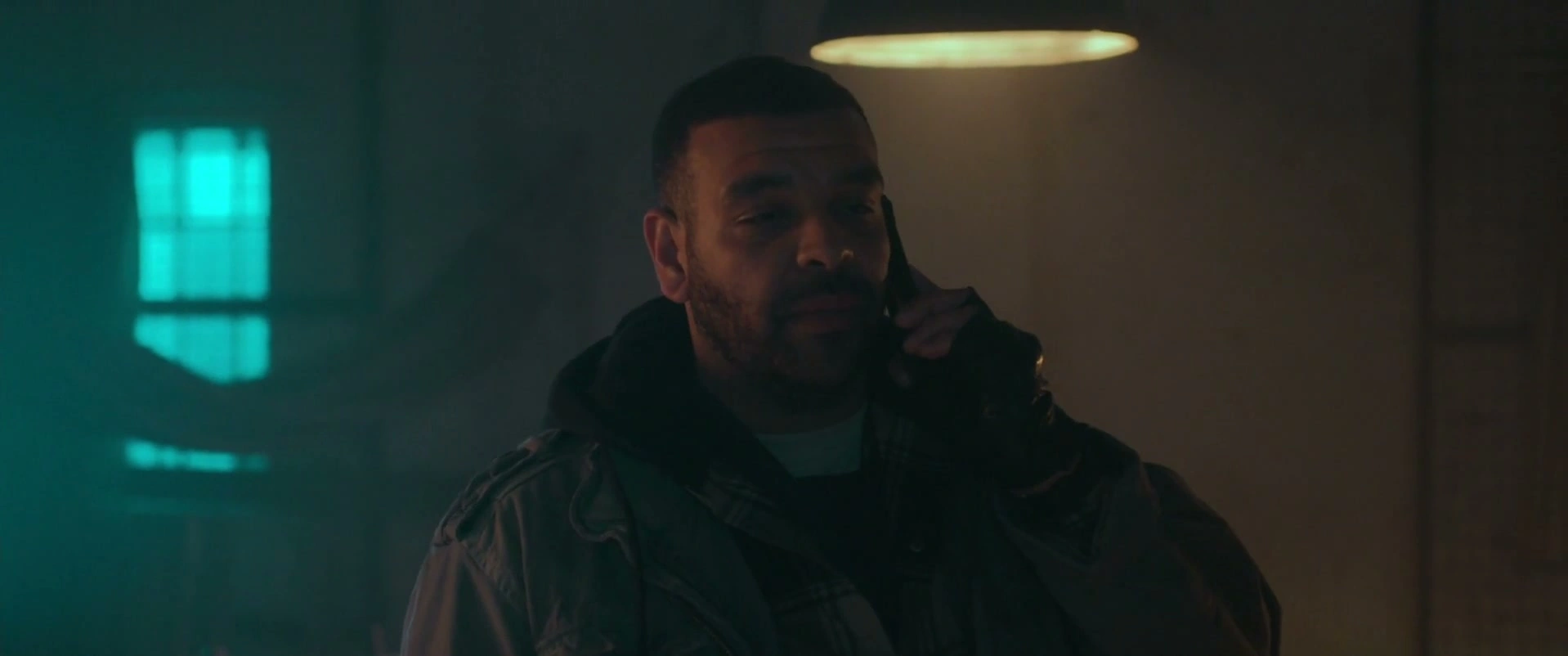 Wildcat screenshot 1