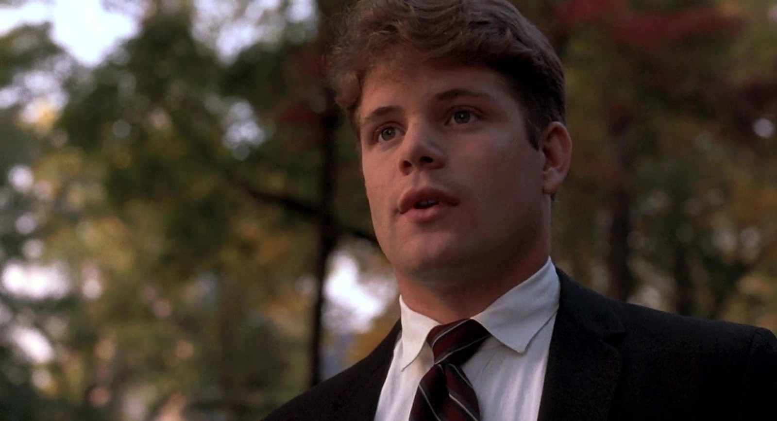 Rudy screenshot 2