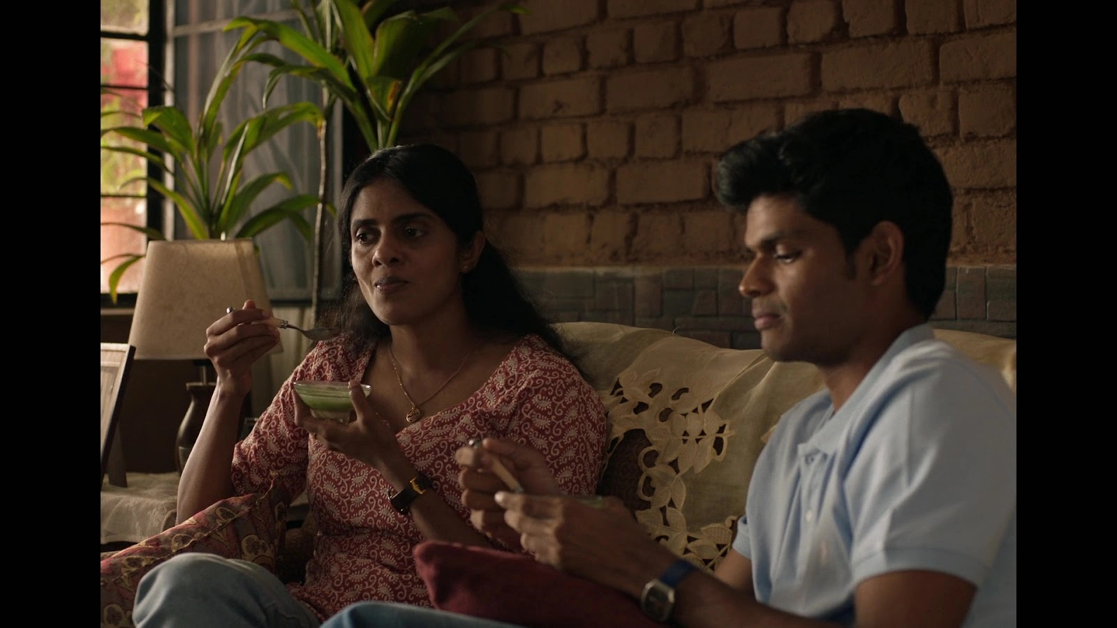 Girls Will Be Girls screenshot 2