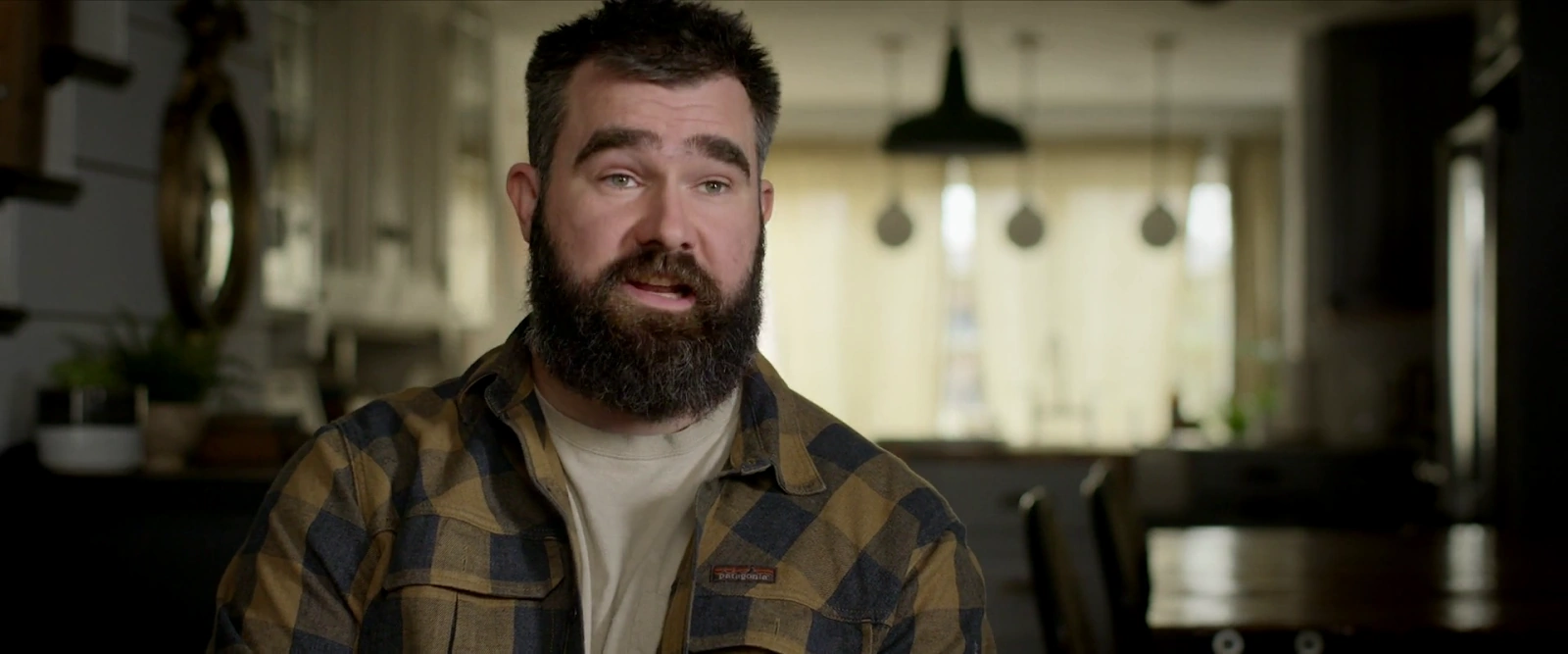 Kelce screenshot 3