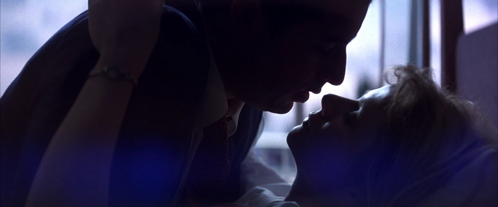 Punch-Drunk Love screenshot 1