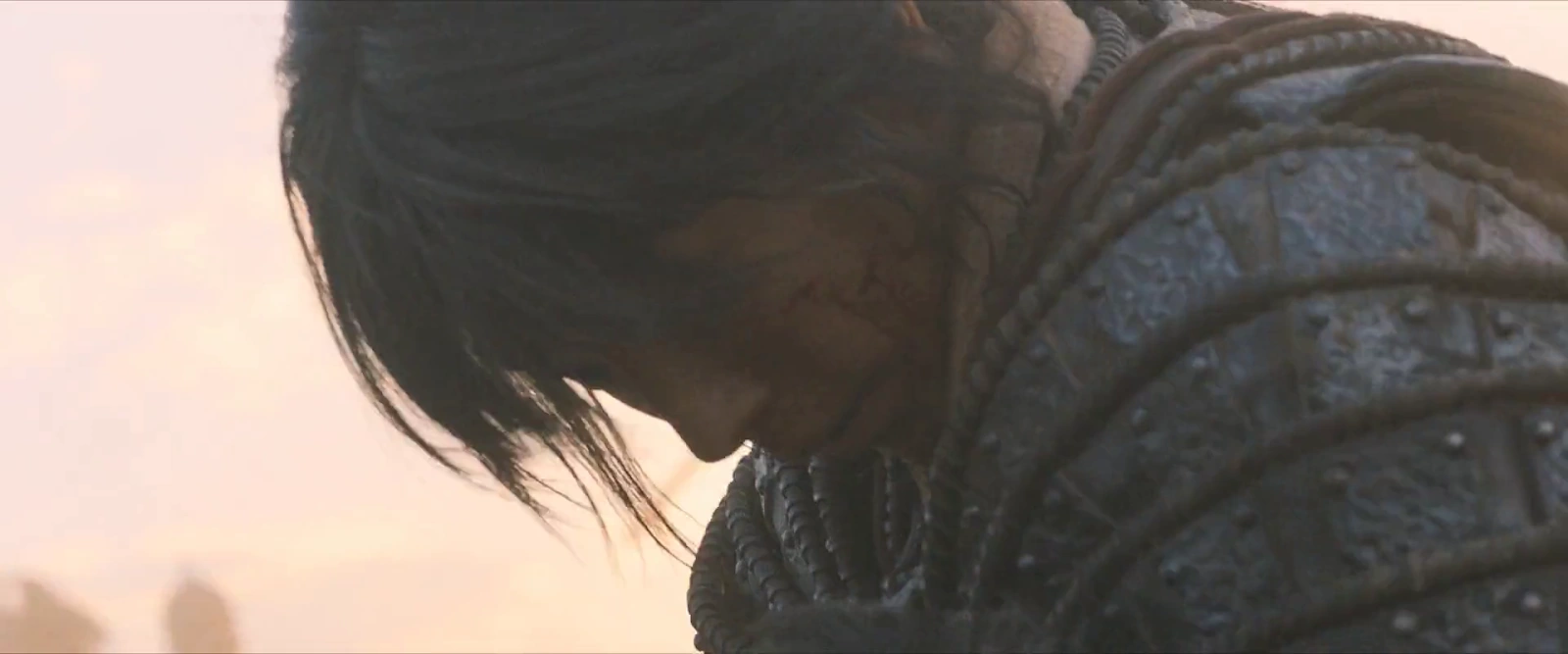 The Great Battle screenshot 5