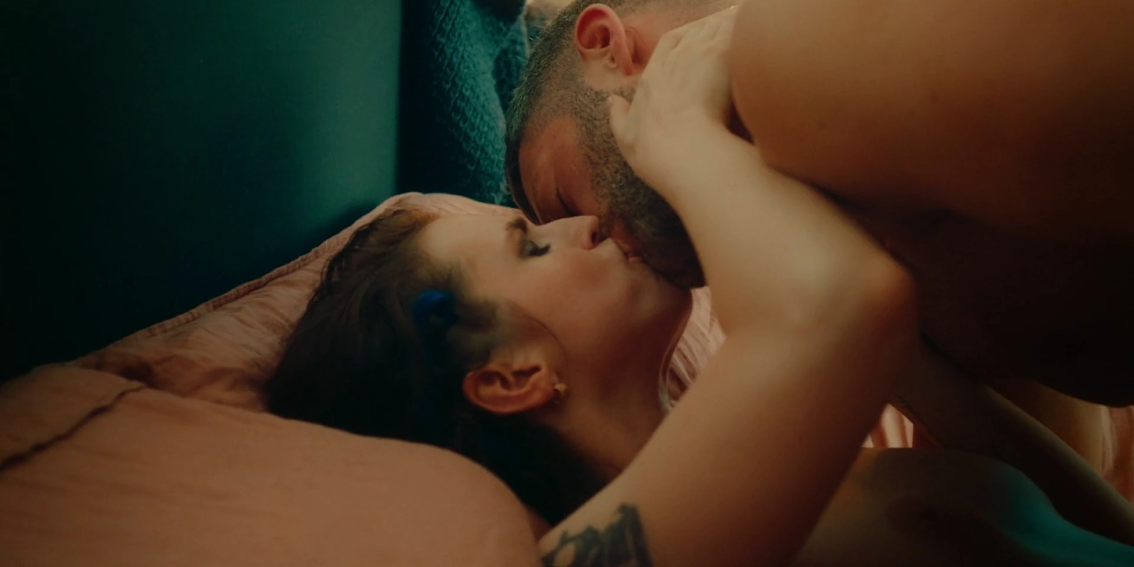 Kill Your Lover screenshot 2
