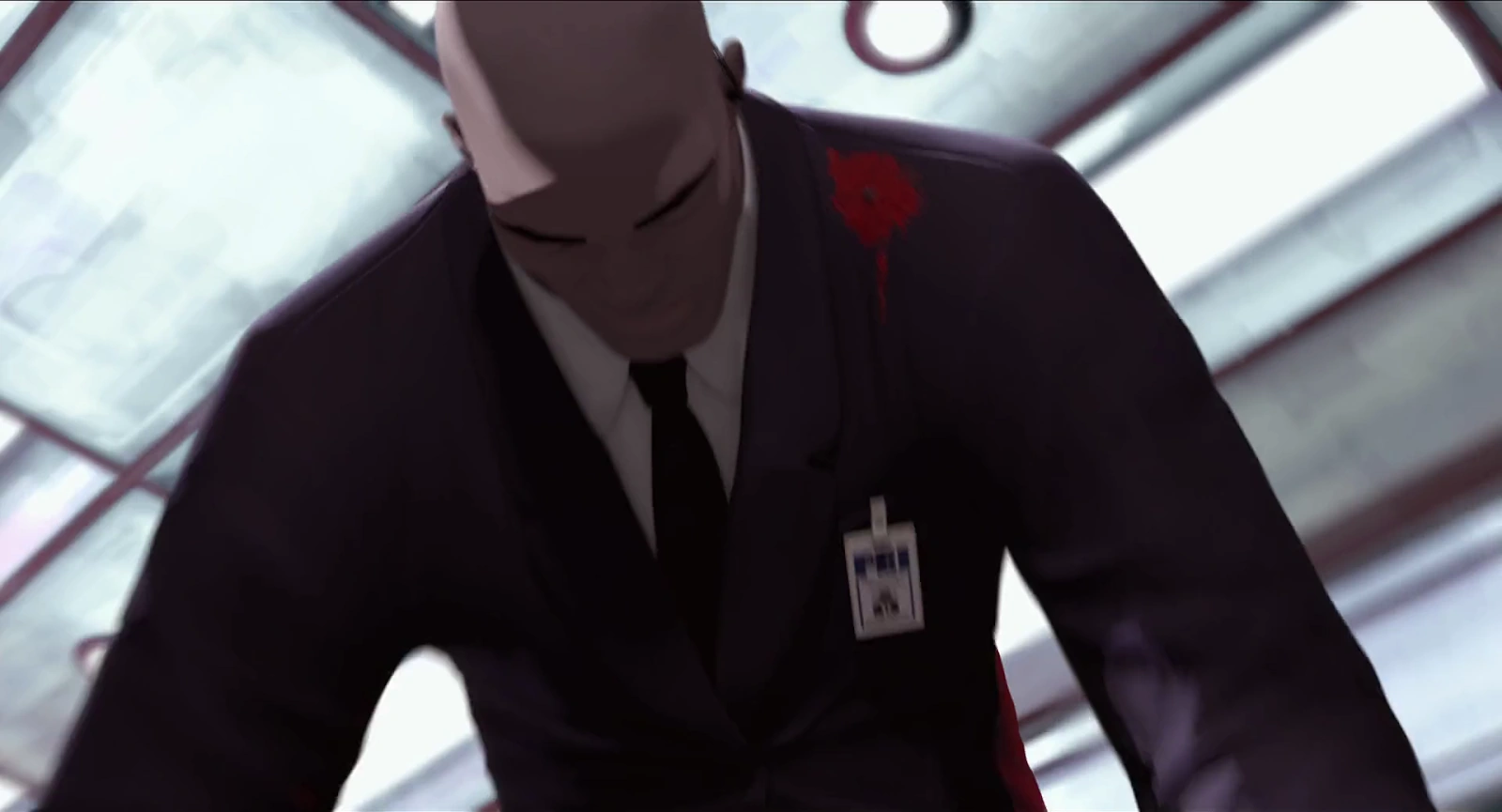 The Prodigies screenshot 5