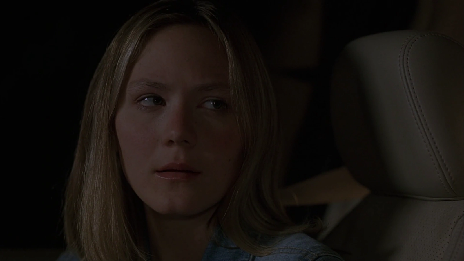 The Babysitters screenshot 5