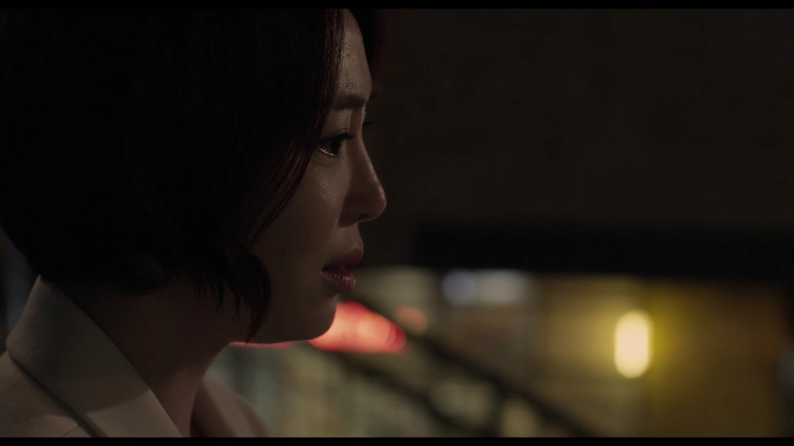Love Clinic screenshot 3