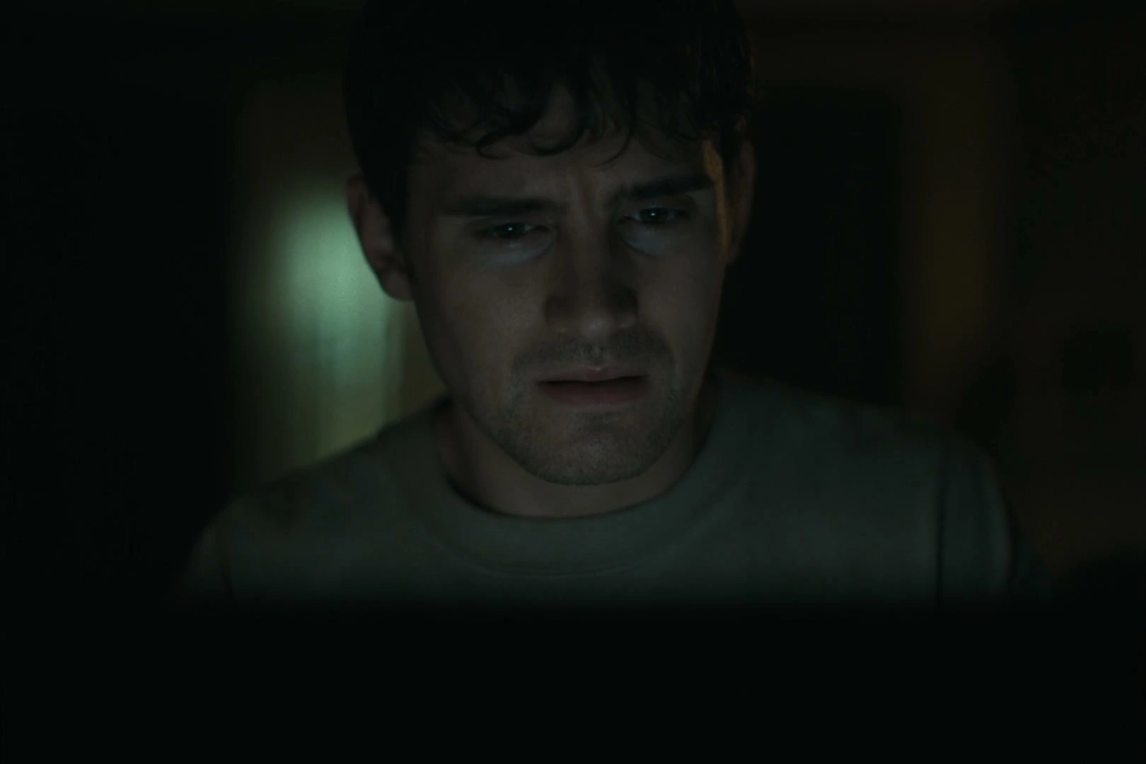 Obsession screenshot 4