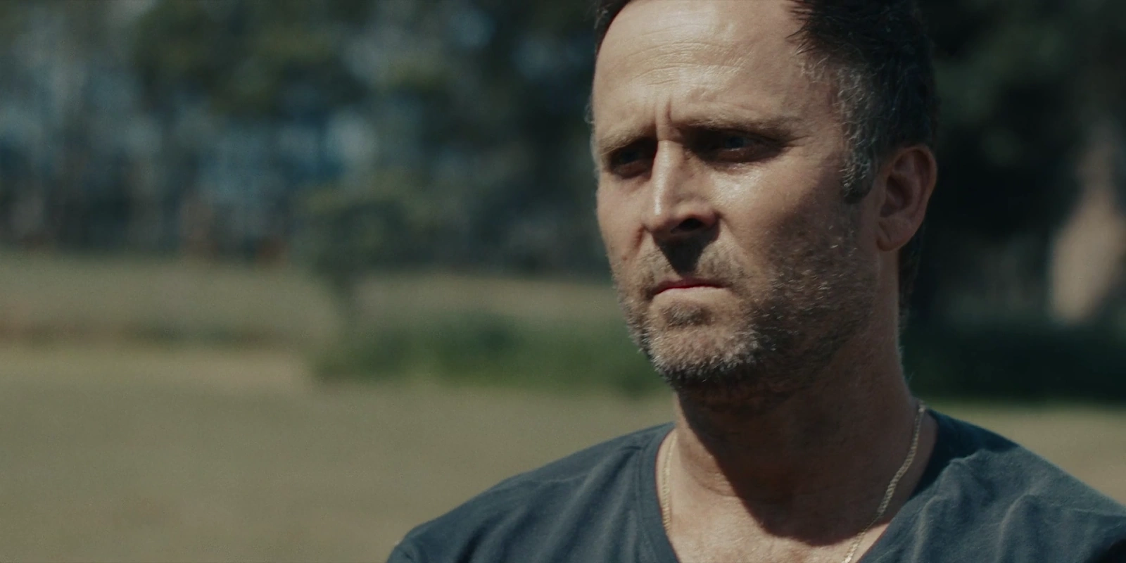 The Demon Disorder screenshot 2