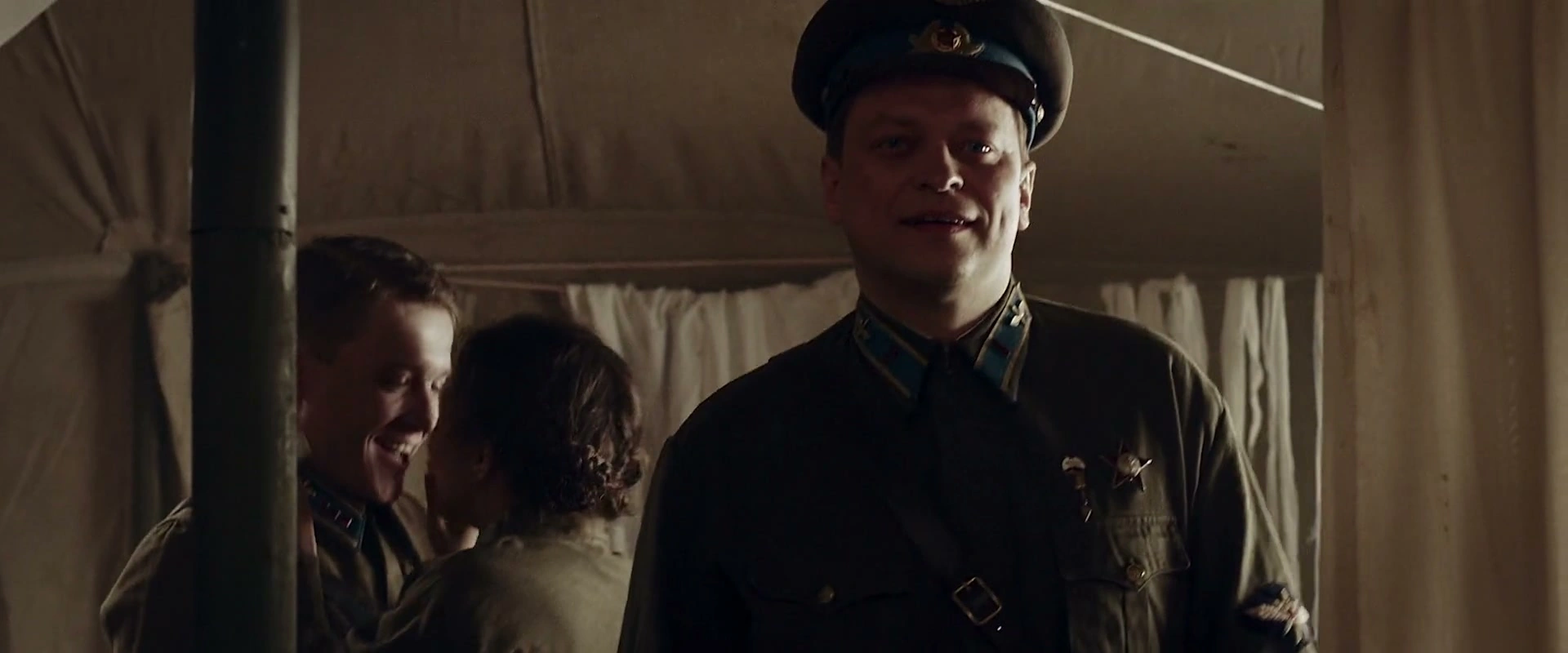 Battle for Sevastopol screenshot 5