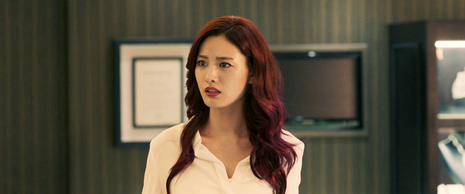 The Swindlers screenshot 2