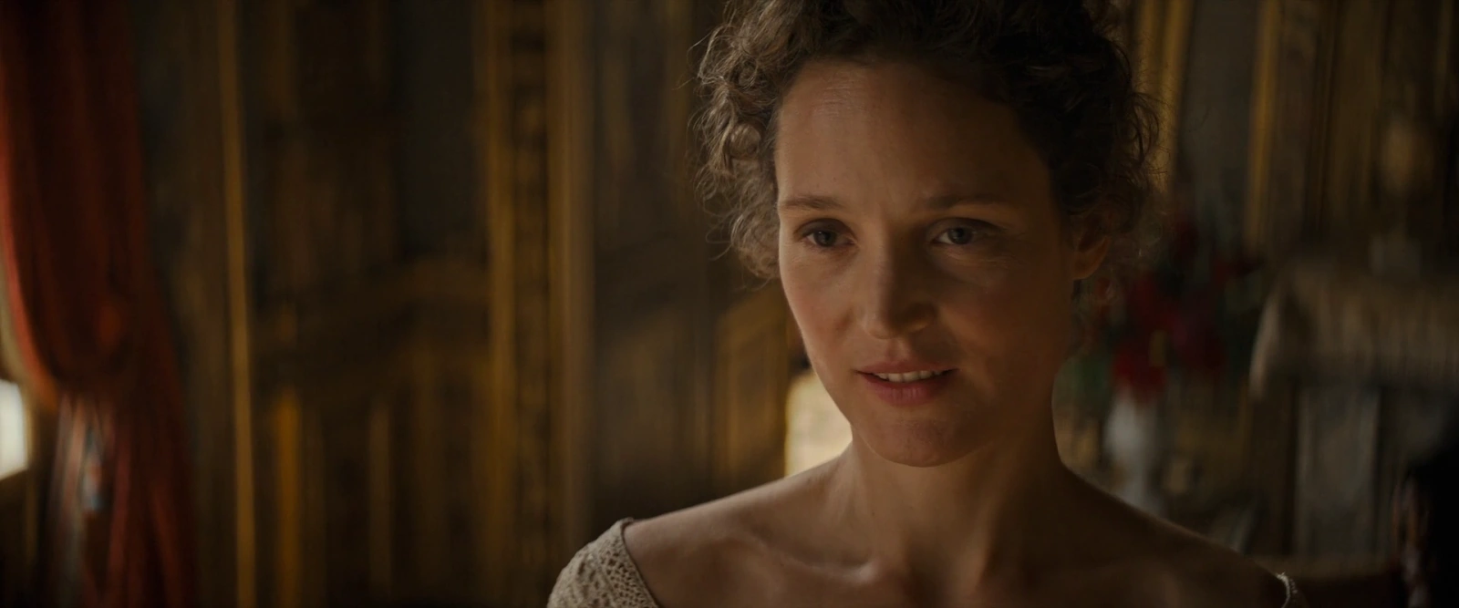 The Three Musketeers: D'Artagnan screenshot 1