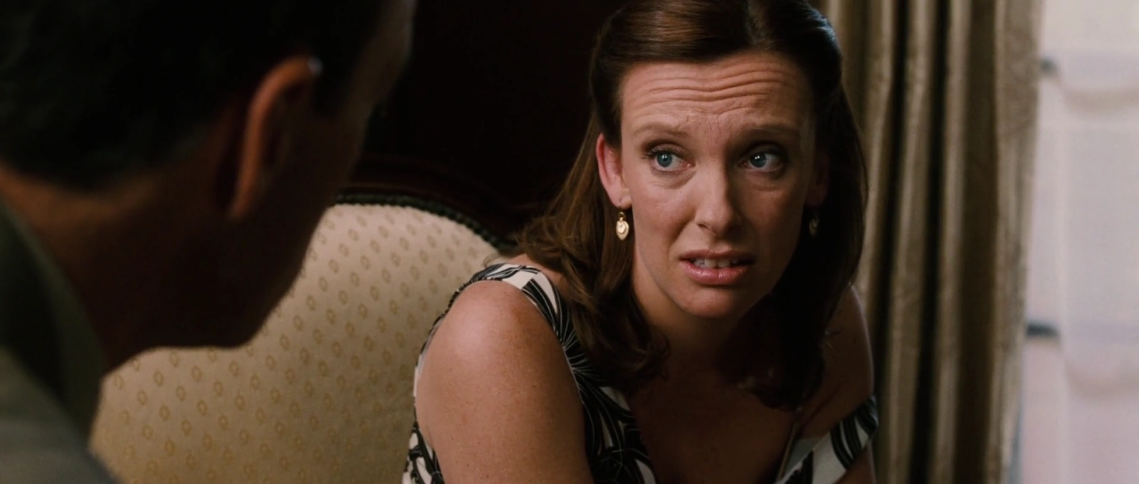 In Her Shoes screenshot 5