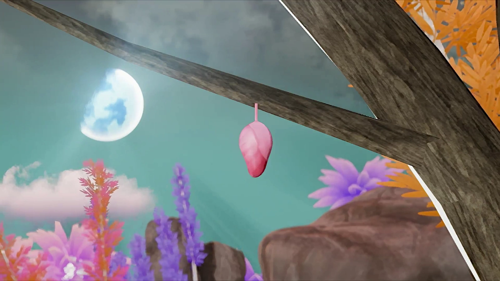BTS: Yet to Come in Cinemas screenshot 3