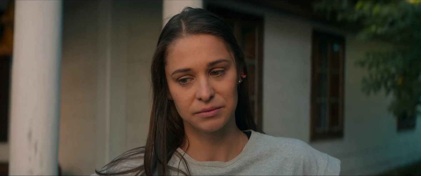 No Pressure screenshot 3