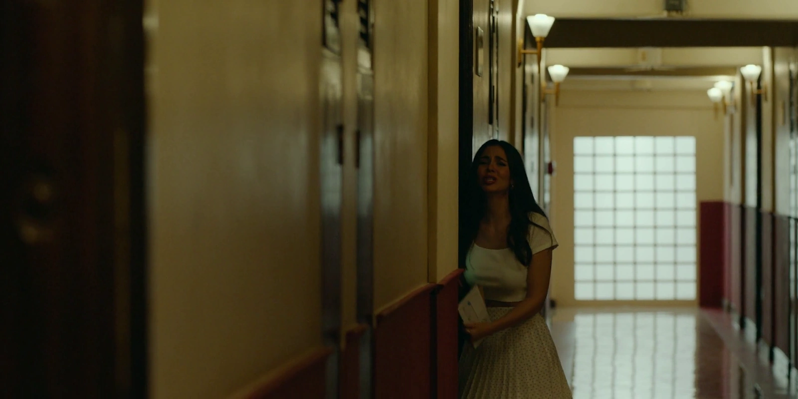 Depravity screenshot 3