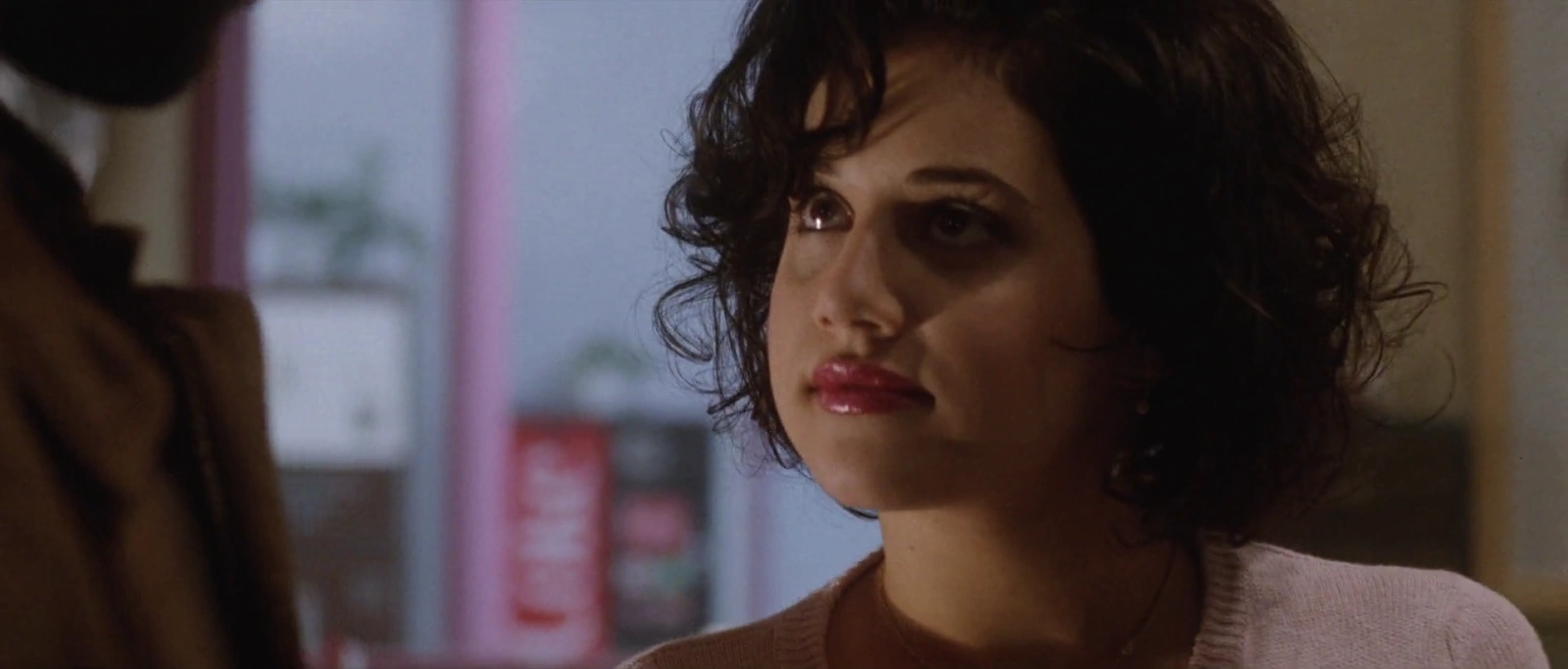 Drive screenshot 5