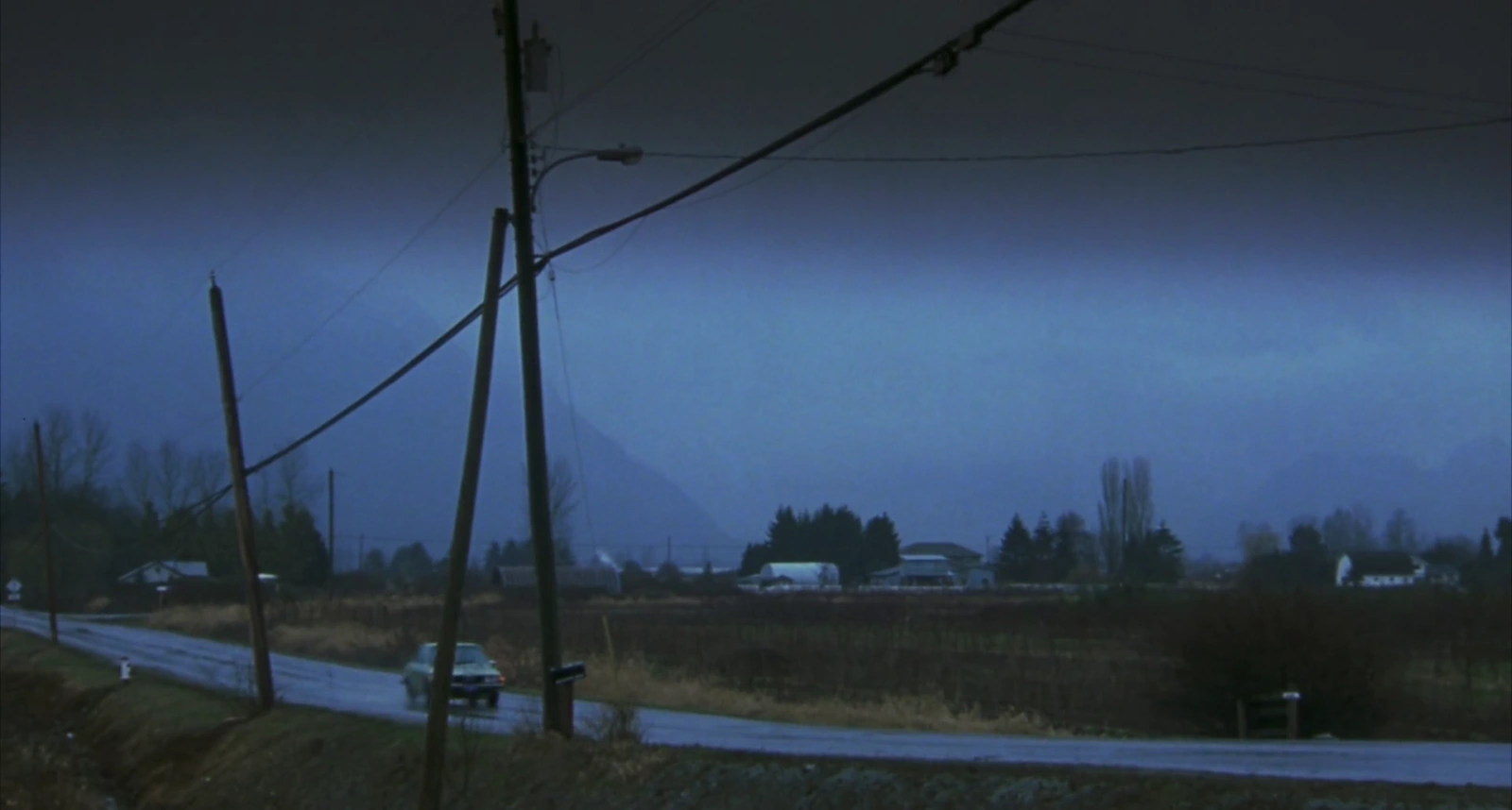 Hellraiser: Hellseeker screenshot 4