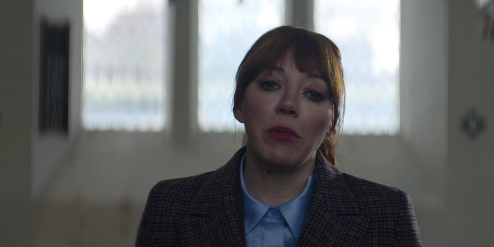 Cunk on Life screenshot 3