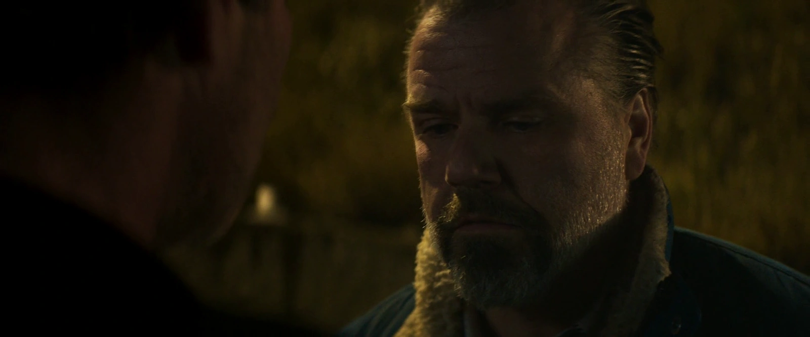All Night Wrong screenshot 1