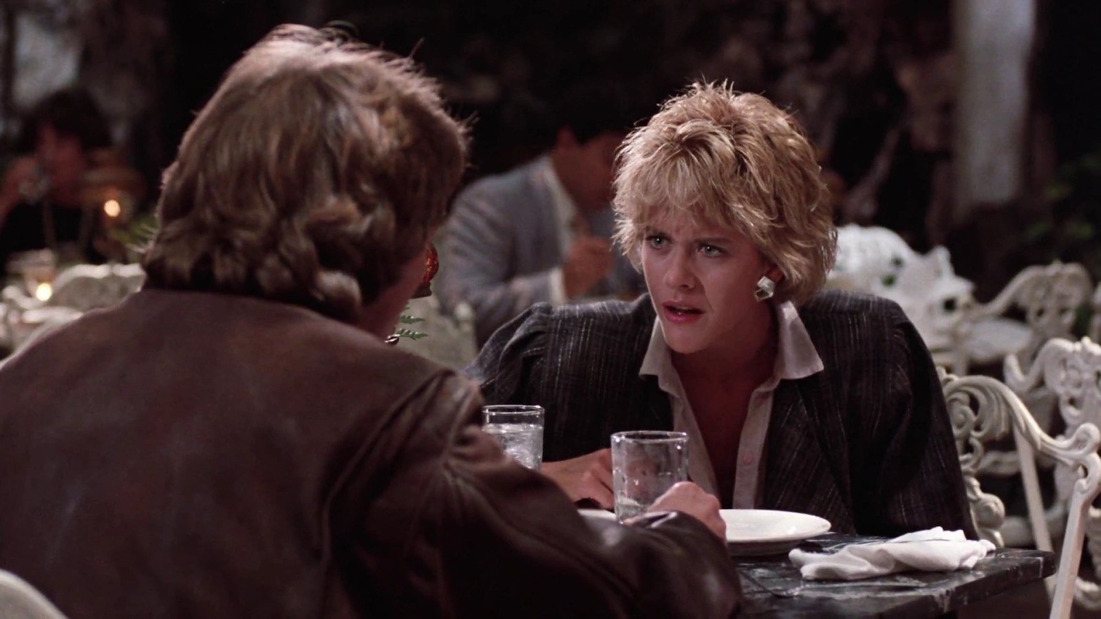 Innerspace screenshot 3