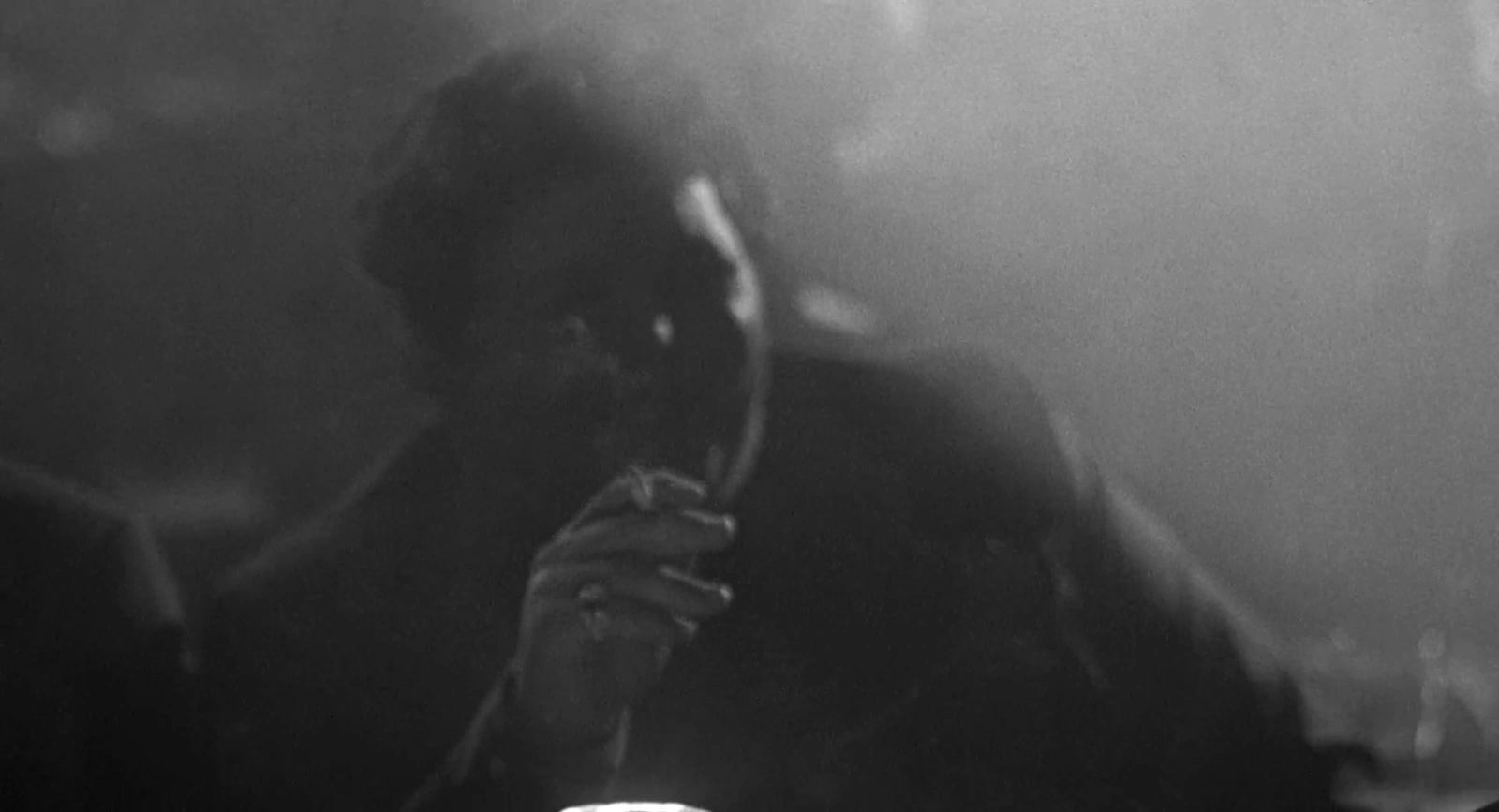 Lenny screenshot 3