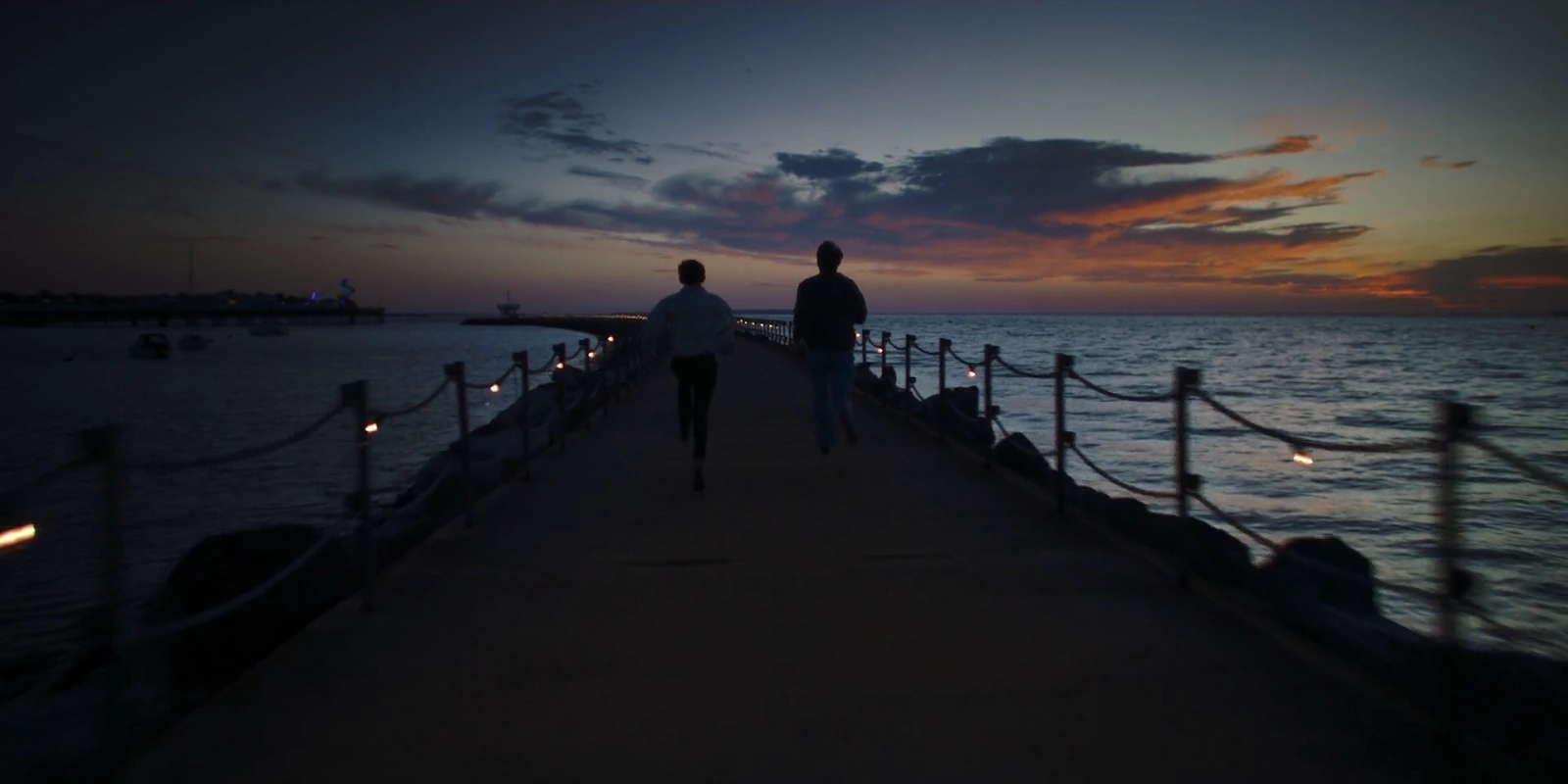 Heartstopper Forever screenshot 5