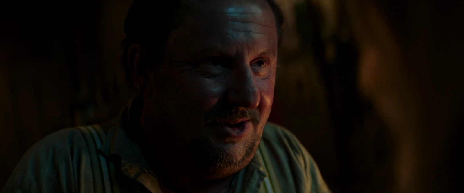 Apaches: Gang of Paris screenshot 5