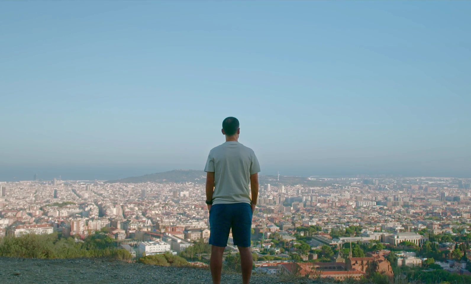 Rafa Márquez: El Capitán screenshot 3