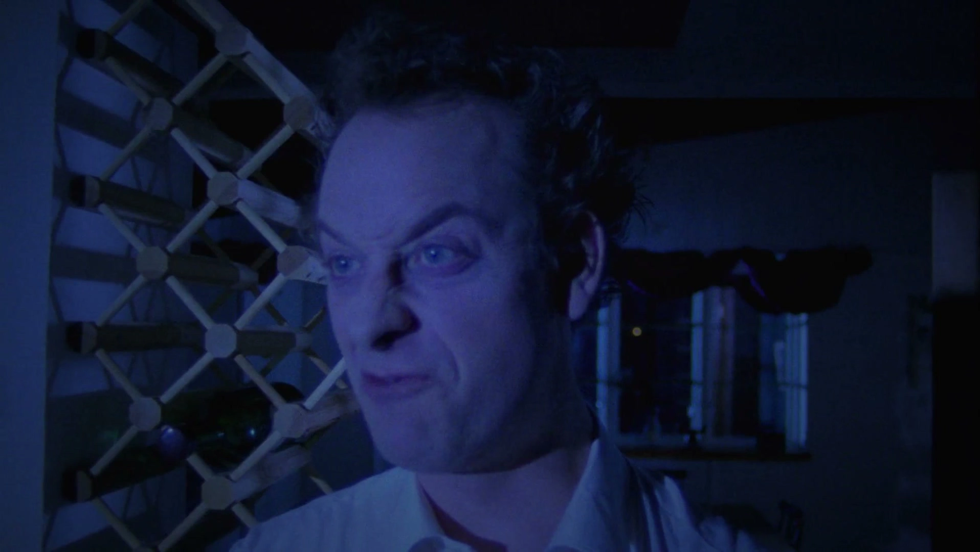 Evil Ed screenshot 5
