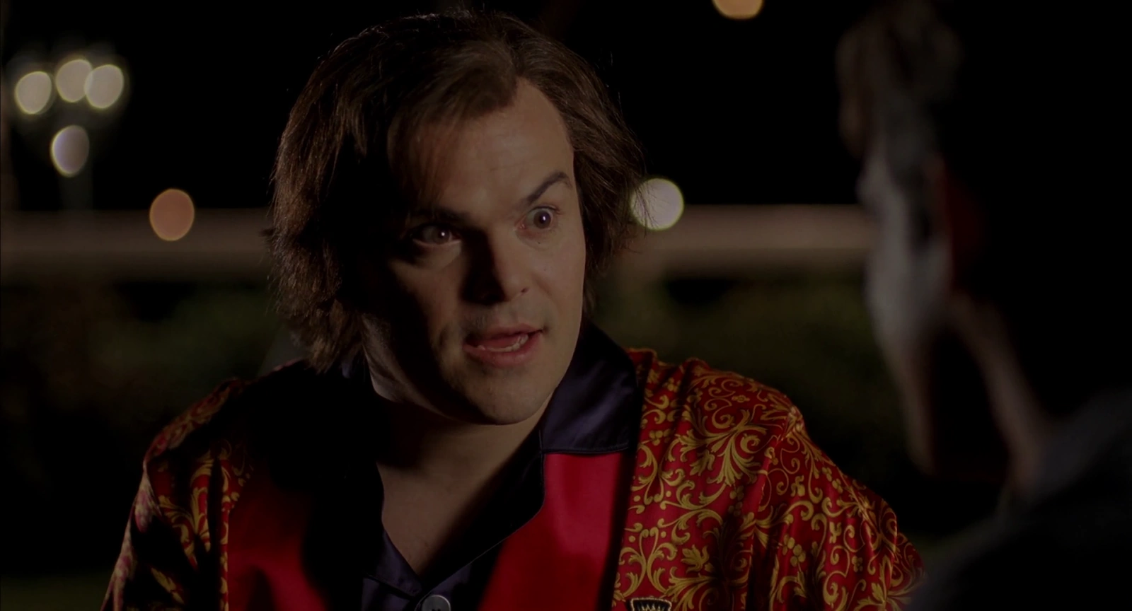Envy screenshot 4