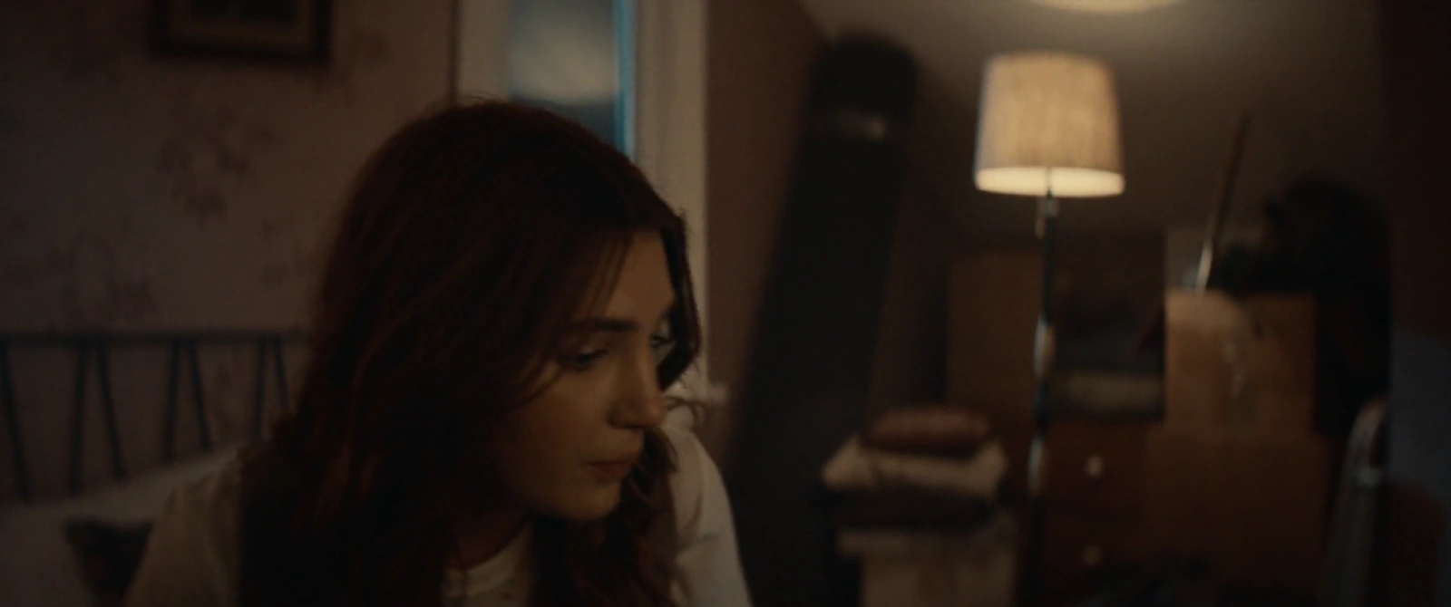 Whistle screenshot 5