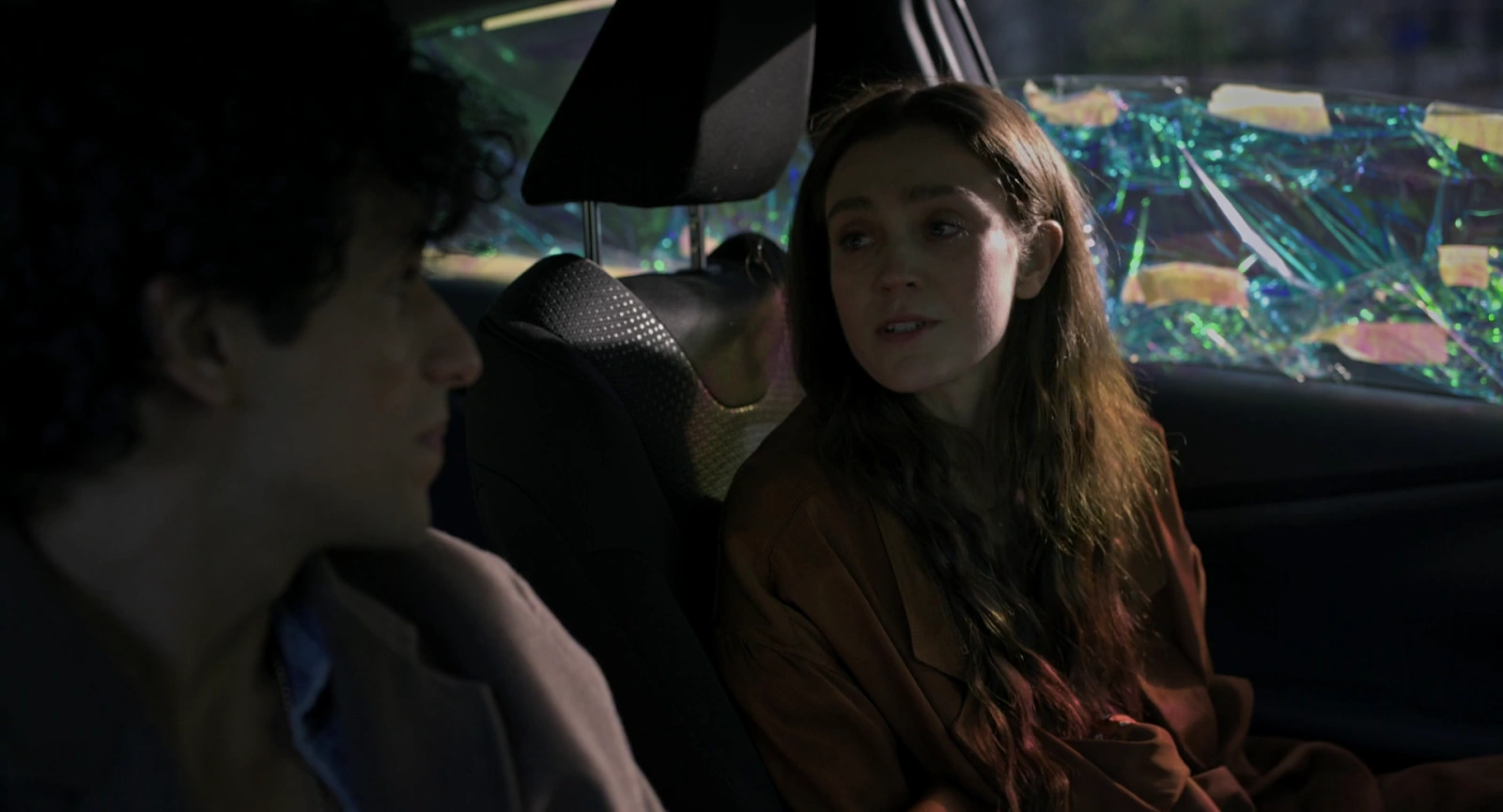 Humane screenshot 5
