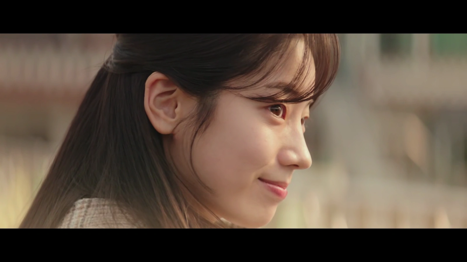 You Are the Apple of My Eye screenshot 2