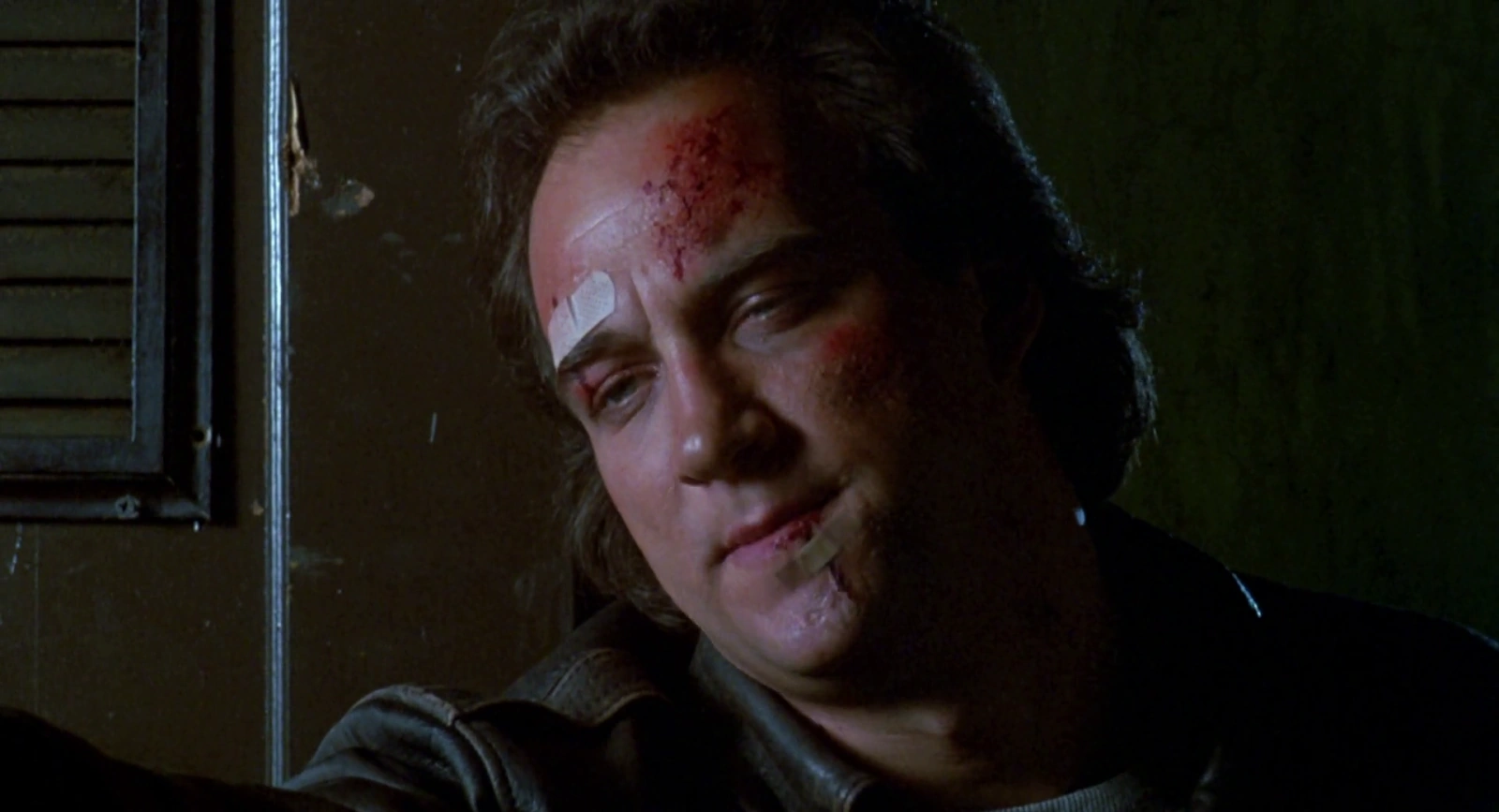 The Principal screenshot 3