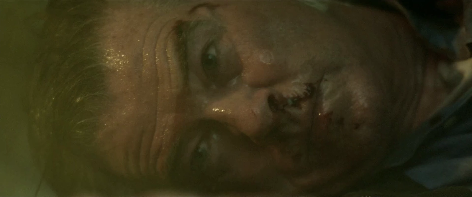 I.T. screenshot 3