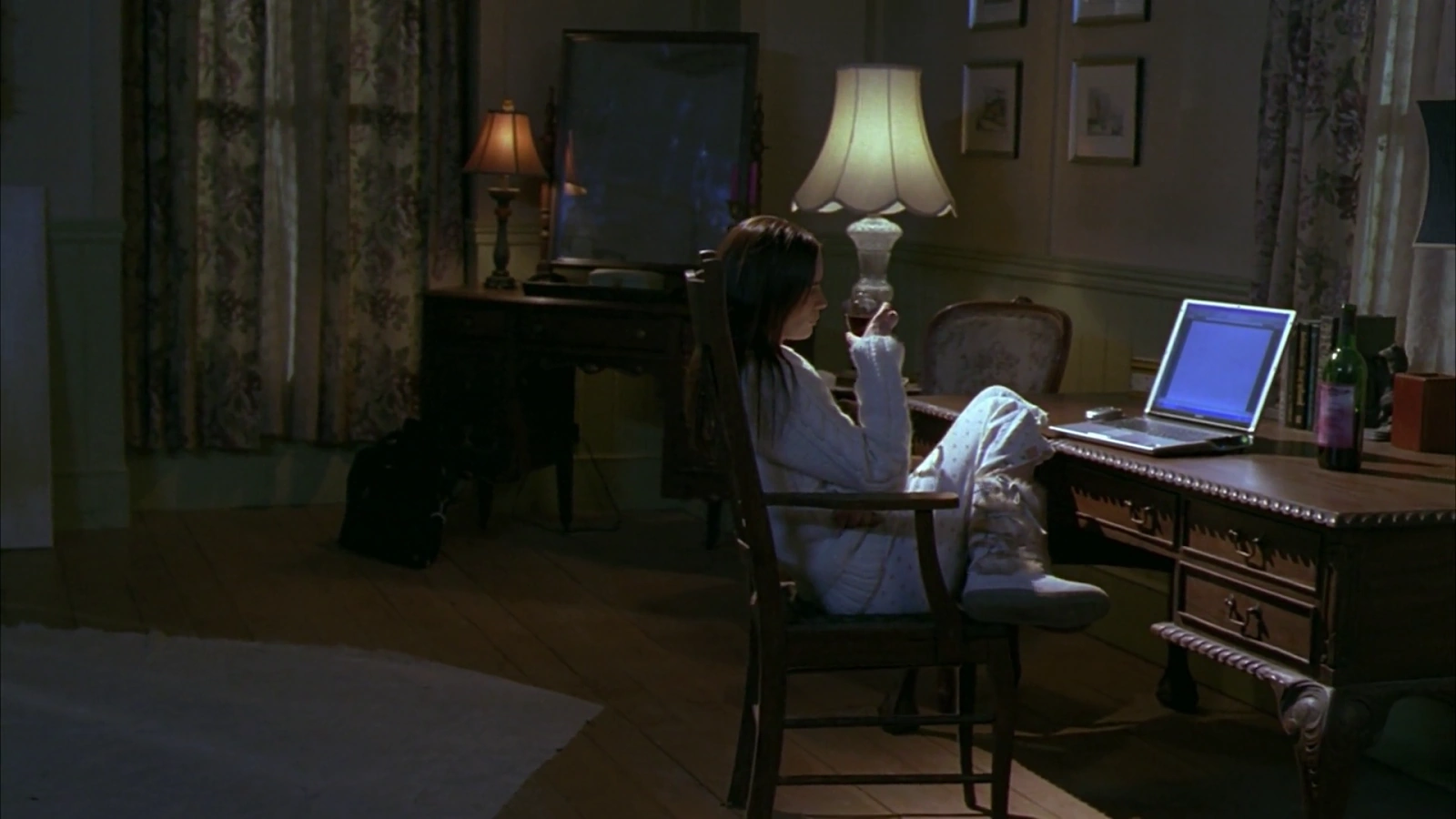 The Marsh screenshot 5