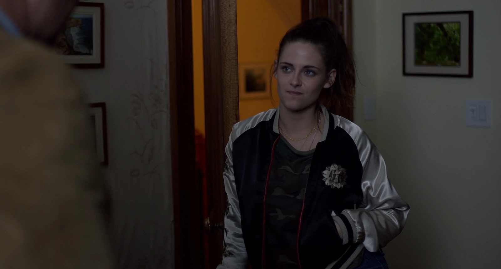 Still Alice screenshot 5