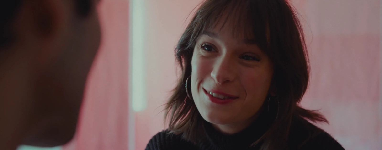 Love Kills screenshot 4