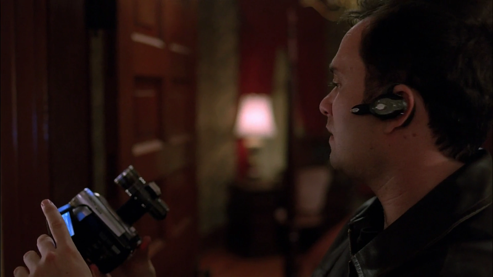 House of Bones screenshot 5