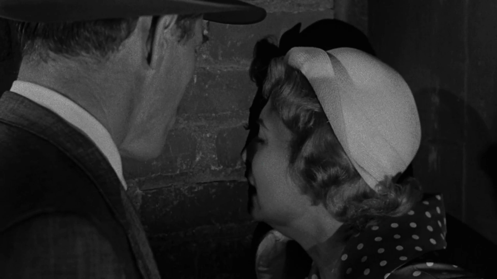 Chicago Confidential screenshot 1
