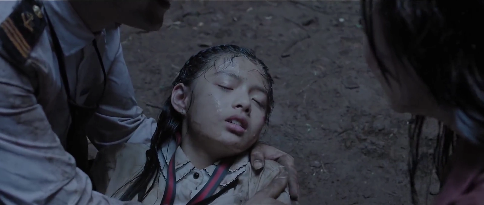 Serpientes 2 screenshot 2