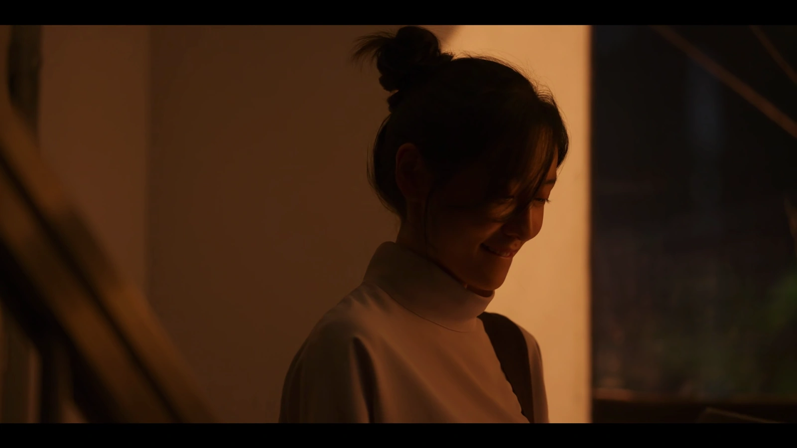 Hidden Face screenshot 2