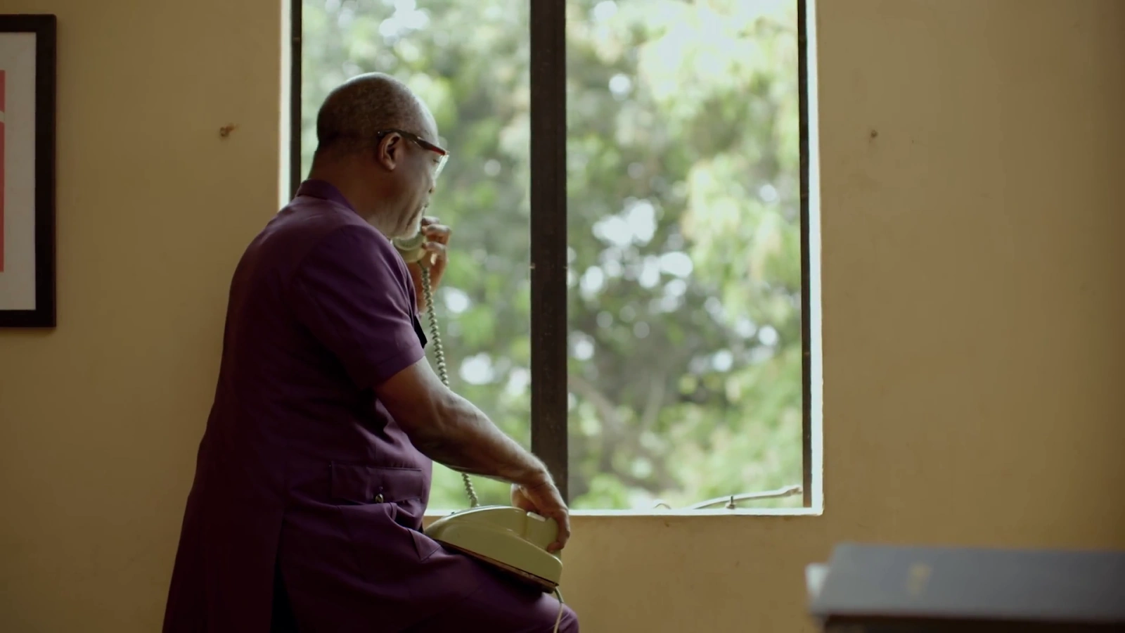 Ayinla screenshot 2