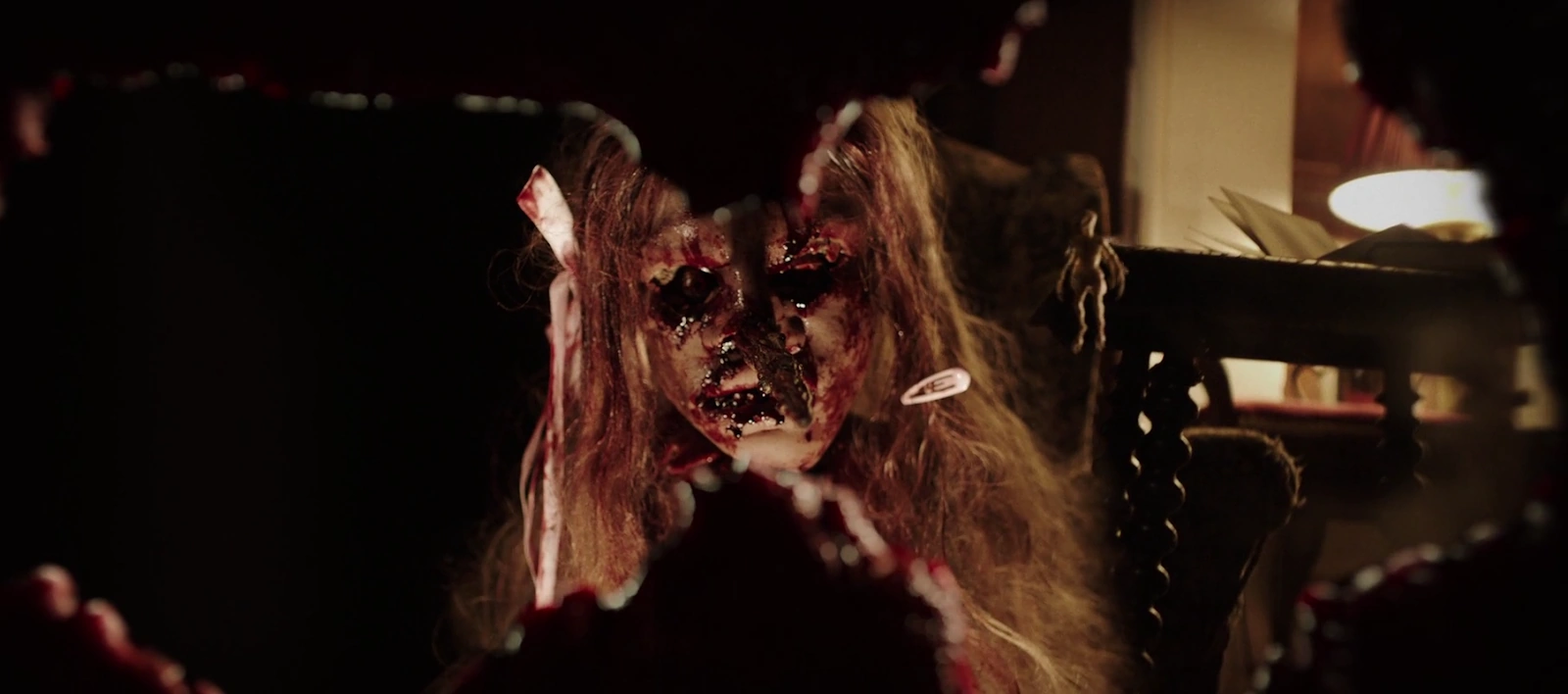 Pinocchio: Unstrung screenshot 5