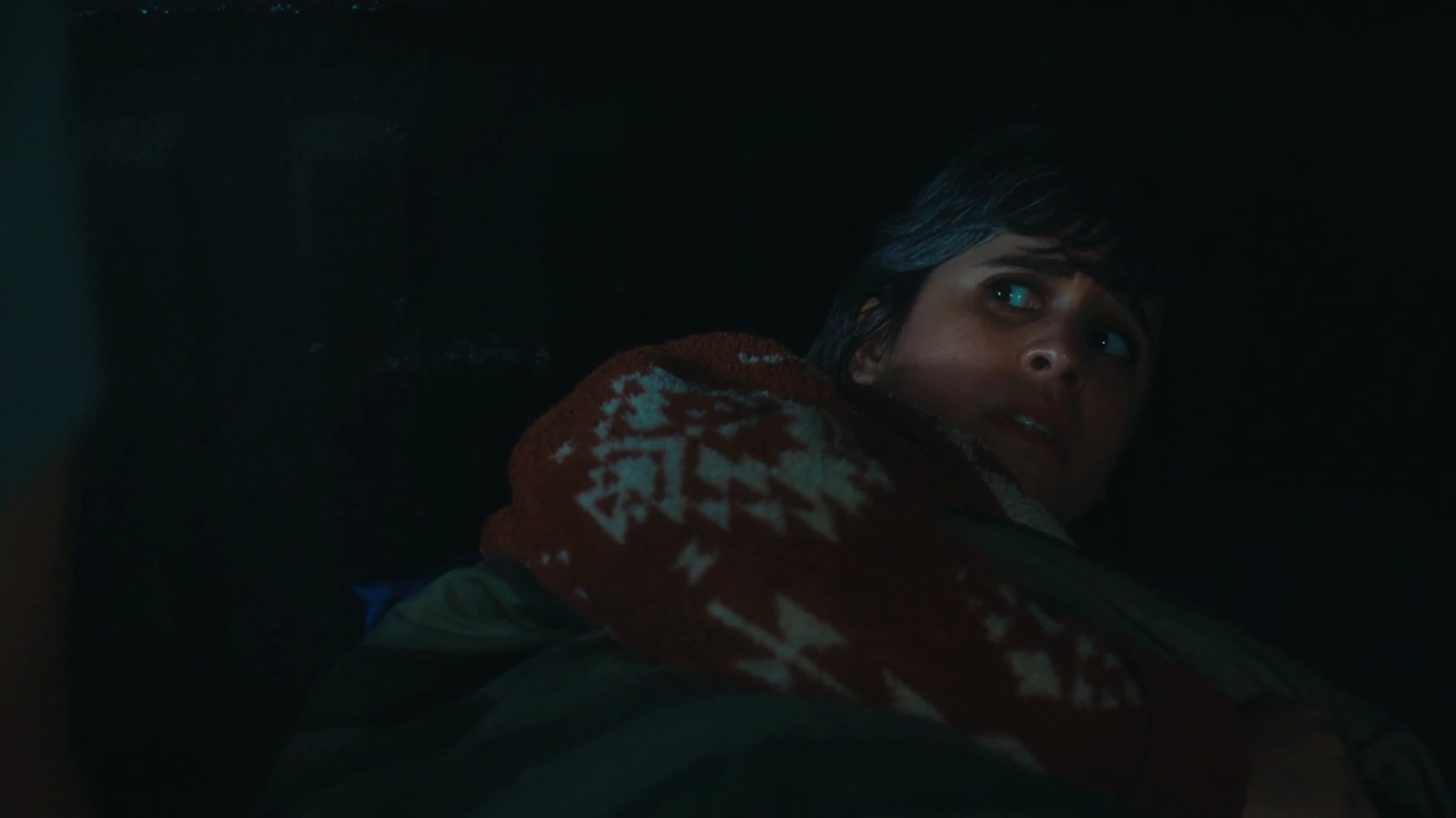 We're All Gonna Die screenshot 2
